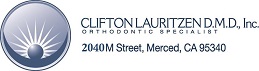Clifton Lauritzen DMD, Inc