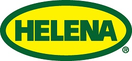Helena Agri-Enterprises, LLC