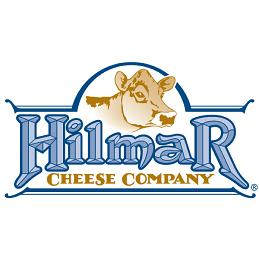 Hilmar Cheese Company