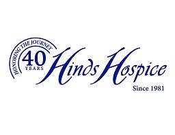 Hinds Hospice