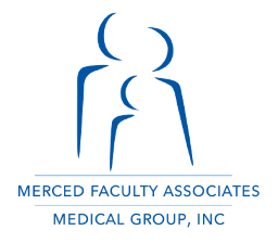 Merced Faculty Associates Medical Group