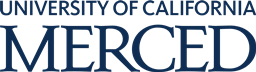 UC Merced