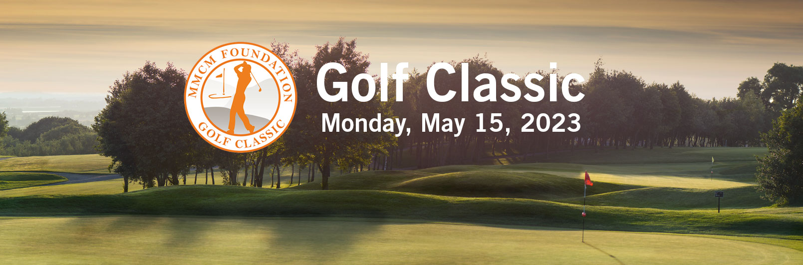 Golf Classic - 2023