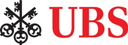 UBS Financial